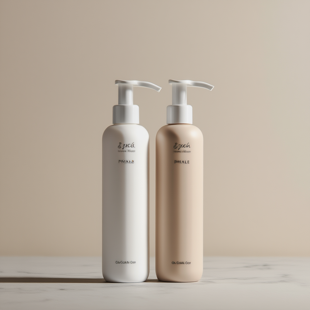 String Lift Sculpting System